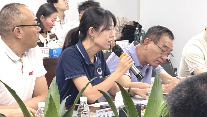  - 巅峰国际官网集团 - 高端智能装备整体解决计划效劳商