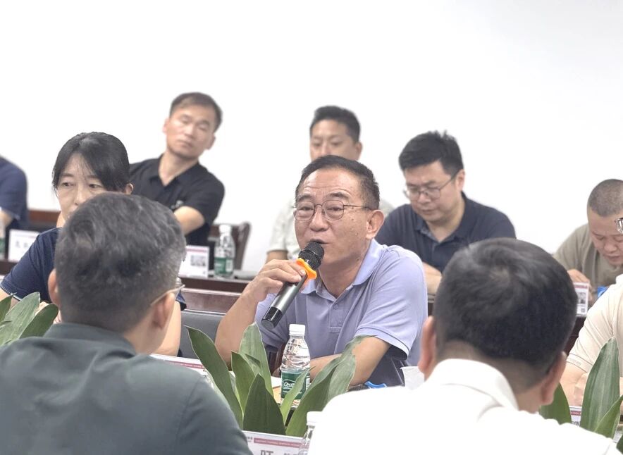  - 巅峰国际官网集团 - 高端智能装备整体解决计划效劳商