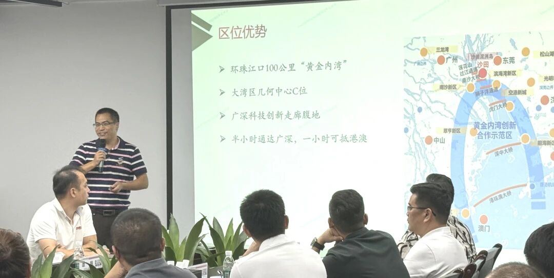  - 巅峰国际官网集团 - 高端智能装备整体解决计划效劳商